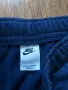 Nike Sportswear Cargo Junior Trousers - страхотно юношеско долнище 148 - 157см., снимка 7