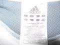 Блуза ADIDAS  дамска,Л, снимка 1 - Спортни екипи - 40702432