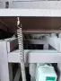 Трифазен циркуляр с люлка, снимка 2