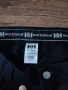 Helly Hansen Chelsea Construction Work Trousers - мъжки работен панталон 50/М КАТО НОВ, снимка 7