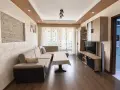 ПРОДАВА АПАРТАМЕНТ В СВИЩОВ, снимка 4