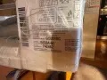 Индукционен котлон Gorenje GI3201BC – чисто нов, с гаранция, снимка 5