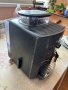 Кафемашина Krups EA810b70, снимка 3