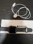 Apple Watch SE GPS , снимка 1