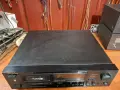 Продава се триглав дек Onkyo TA-2550. , снимка 6
