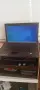 lenovo b590, i3 , 6gb ram , 250gb hard, снимка 1