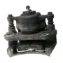 Преден ляв спирачен апарат Mazda 2 II (DE) 2007-2010 ID: 164396, снимка 2