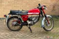 КУПУВАМ СИМСОНИ И ПЕДАЛЕТКИ PUCH, снимка 5