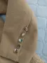 Палто, есенно-зимно, снимка 4