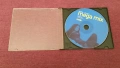 CD MARIA-Dj Jerry  MEGA MIX  2004 , снимка 2