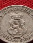 МОНЕТА 10 стотинки 1913г. СЪЕДИНЕНИЕТО ПРАВИ СИЛАТА ЦАРСТВО БЪЛГАРИЯ ЗА КОЛЕКЦИОНЕРИ 36148, снимка 8