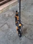 Продавам тротинетка , снимка 5