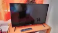 телевизор starlight 32dm3500, снимка 1