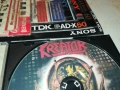 KREATOR MP3 DISC 2910251953, снимка 5