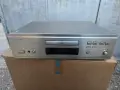Denon dcd-1450AR, снимка 1