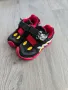 Adidas - Disney Mickey Mouse , снимка 8