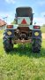 Малък трактор Беларус МТ12 , снимка 6
