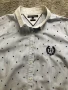 Дамска риза Tommy Hilfiger, снимка 6