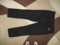 Дънки WRANGLER  мъжки,М-Л и ХЛ, снимка 3