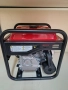 3,5 KW - ИНВЕРТОРЕН генератор за ток -бензинов - Агрегат за ток - ПРОМОЦИЯ, снимка 8