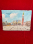 Стара картина от Венеция, маслени бои