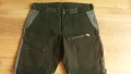 NORHEIM Stretch Trouser размер M за лов риболов панталон със здрава и еластична материи - 2215, снимка 3