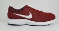 Nike Revolution 4 EU - мъжки маратонки, размер - 44 /UK 9/ стелка 28 см., снимка 3