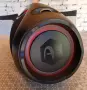 А + Soundbox 400 Bluetooth speaker Тонколона 60w RMS, снимка 2