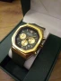 Луксозен мъжки часовник , снимка 7