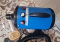 Сешоар за кучета Pet Dryer 2800w, снимка 2