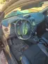 ПродавамReno Clio 2008г, снимка 12