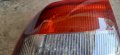 Ляв Стоп Опел Вектра Б 1995-1998 Година Opel Vectra B, снимка 4