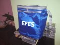 EFES ЗА 6 КЕНА 2606231647, снимка 4