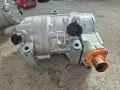 Оригинален Електрически Компресор Климатик 400V за Peugeot e-208/e-2008 / Opel Mokka-e / Citroen e-C, снимка 1