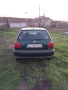 голф 3 1.8 90 кс, снимка 3