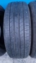 4бр.Летни гуми KUMHO 225 65 17 , снимка 4