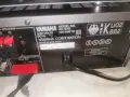 yamaha x3 внос france 0109261232L4, снимка 15