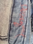 Desigual шалвари , снимка 3