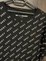 Michael Kors VICTORIA'S SECRET DKNY Donna Karan Оригинални Тениски