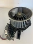 Вентилатор парно реостат Audi A4 B8 A5 8T Q5 8RB (08-17)г. 8K2820021 8K0820521 , снимка 2