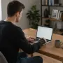 Еластичен накитник с дупка и велкро залепяне , снимка 6