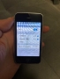 iPhone 3GS, снимка 3