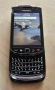 BlackBerry 9800 Torch, life timer 0.00 мин., чисто нови, без батерии, снимка 3