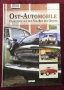 Автомобилите в Източния блок / Ost-Automobile: Fahrzeuge auf den Straßen des Ostens, снимка 1