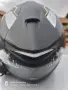 scorpion exo 1400 air , снимка 6