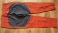 NEO MON DO SWEDEN Stretch Trouser размер XL панталон със здрава и еластична материи - 1913, снимка 2