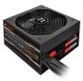 Захранване за настолен компютър Thermaltake Smart SE 530W ATX 12V 2.3, снимка 1