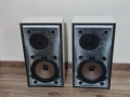 Тонколони Bang & Olufsen B&O Beovox S30, снимка 5