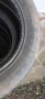 Гуми 235/55 R17 PremiumContact 5, AO (Audi) dot4922 (края на 22 произведени закупени 23), снимка 2