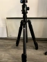 Статив Sirui ET-2204, снимка 6